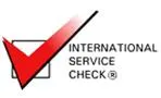 Bild: International Service Check testete Banken in Osteuropa - Ungarn Spitzenreiter