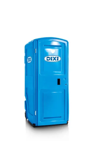 Bild: Jetzt schon Kult. Die neue DIXI Mini.