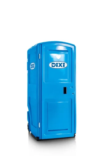 Bild: Jetzt schon Kult. Die neue DIXI Mini.