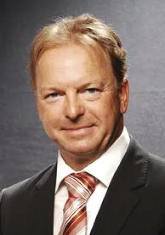 Axians ICT Austria übernimmt Wallak Informatics Bild: Axians ICT Austria übernimmt Wallak Informatics