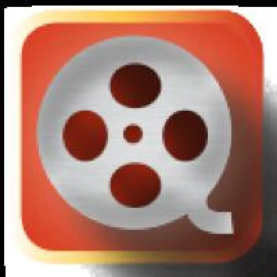Clipgenerator Logo