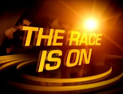 Eigenes TV - Format für alle Rennsport - Neulinge Bild: Eigenes TV - Format für alle Rennsport - Neulinge