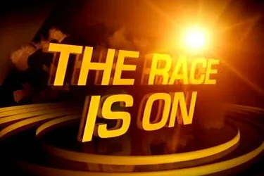 Bild: Eigenes TV - Format für alle Rennsport - Neulinge