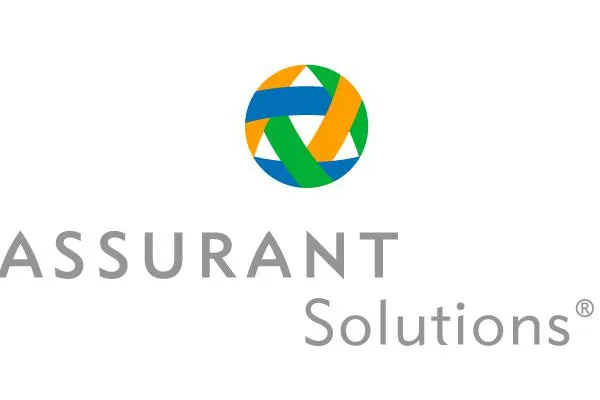 Bild: Assurant Solutions: Zufallsschäden bei Smartphones nicht unterschätzen