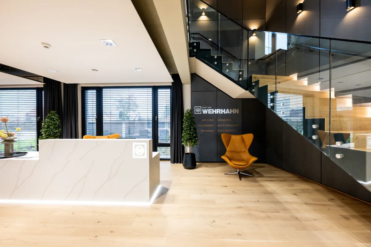  (© Timo Lutz – Team für Industriefotografie, timo-lutz.de)