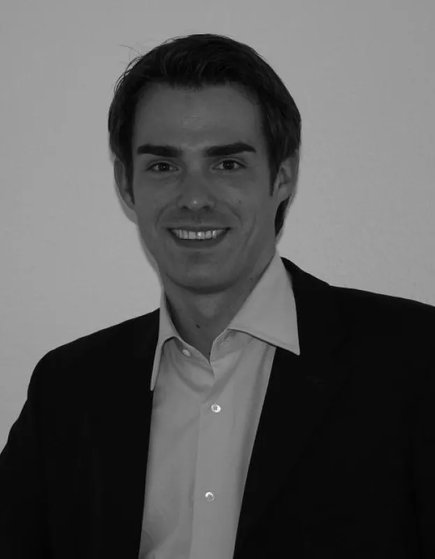 René Bellack (Vodafone), neuer Leiter des BVDW-Arbeitskreises Mobile Marketing