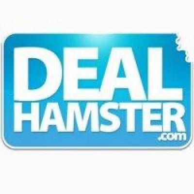 Bild: Günstiger zu SEOkomm: 50 Euro Gutschein bei DealHamster