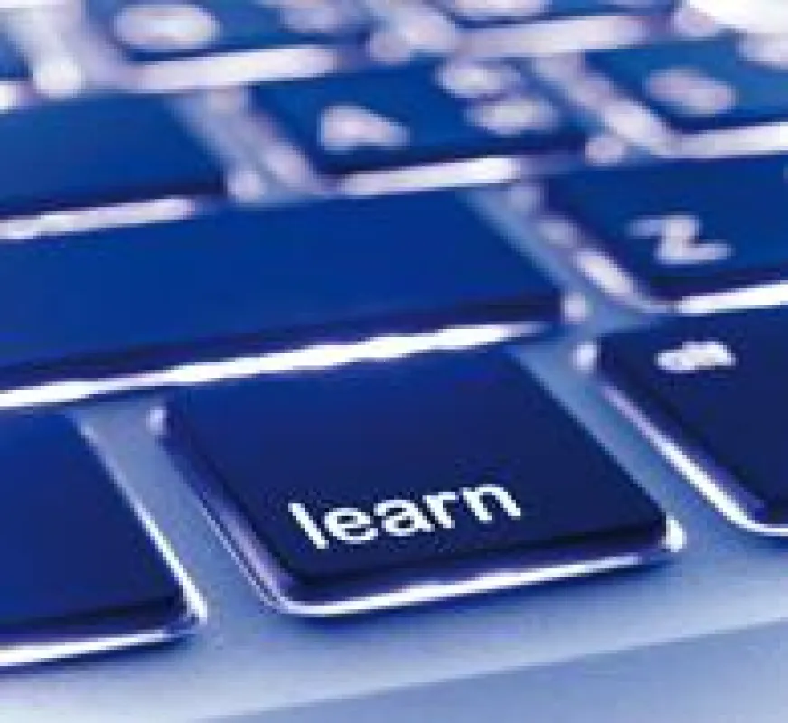 Ob Lehrmittel für Naturwissenschaften oder E-Learning-Programme: Frankreich stellt seine Neuheiten a