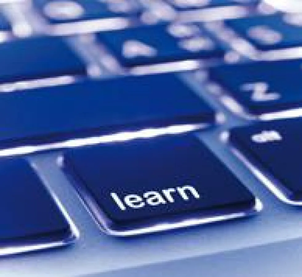 Ob Lehrmittel für Naturwissenschaften oder E-Learning-Programme: Frankreich stellt seine Neuheiten a