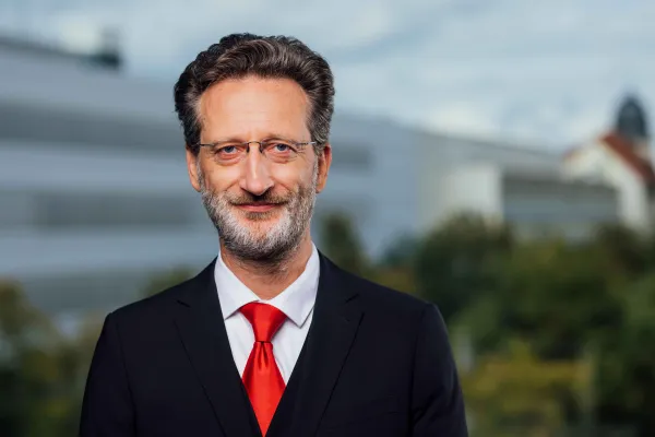 Bild: Leipzig wird im Wettbewerb um die besten Köpfe verlieren – ein Weckruf