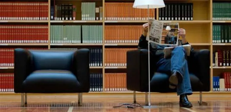 Bild: Karriere in der Zukunftsbranche – Master-Studiengang fürs Gesundheitswesen startet zum Wintersemester