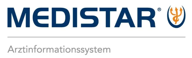 Bild: MEDISTAR-Archivierungslösung erhält TÜV-Siegel