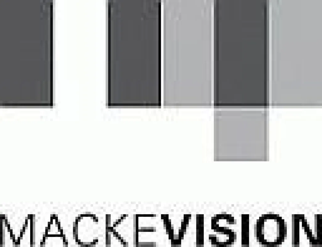 MACKEVISION