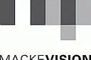 Bild: MACKEVISION visualisiert Bild-Content für neuen Mercedes-Benz Web-Konfigurator