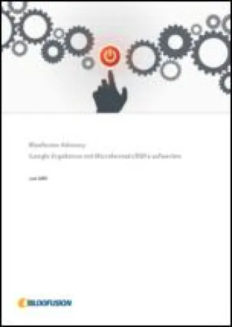 Bild: Online-Shops verschenken Potenzial: Nur 30% aller Shops nutzen die Google Produktsuche