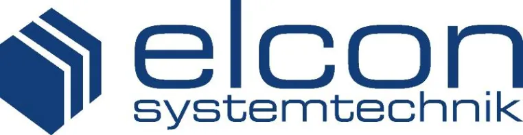 Bild: Albis Technologies und ELCON Systemtechnik stellen sich als Team auf der BREKO Breitbandmesse vor