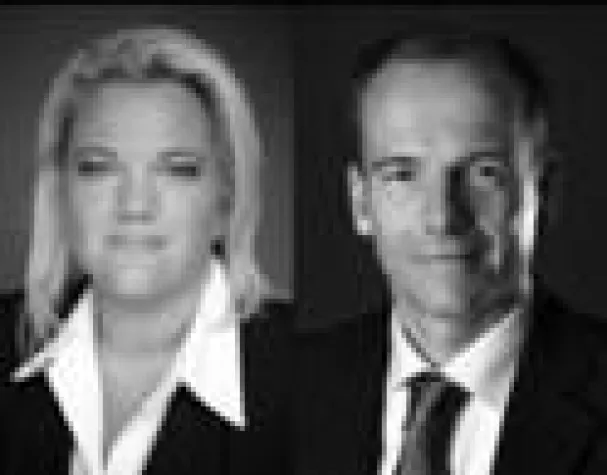 Bild: Gericht verbietet Versicherungsunternehmen die Bevorzugung des eigenen AO-Vertriebes