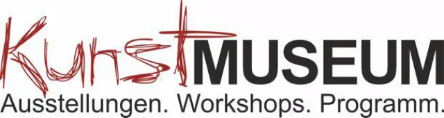 Bild: Museumspädagogische Angebote im Kunstmuseum