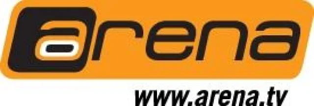 arena und TechniSat verschenken 500 Sat-Anlagen für arena public Bild: arena und TechniSat verschenken 500 Sat-Anlagen für arena public