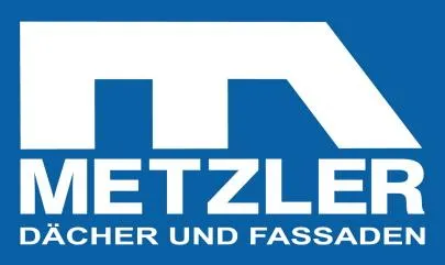 Bild: Verschärfte Energieeinsparverordnung: Bei Nichterfüllung droht hohes Bußgeld