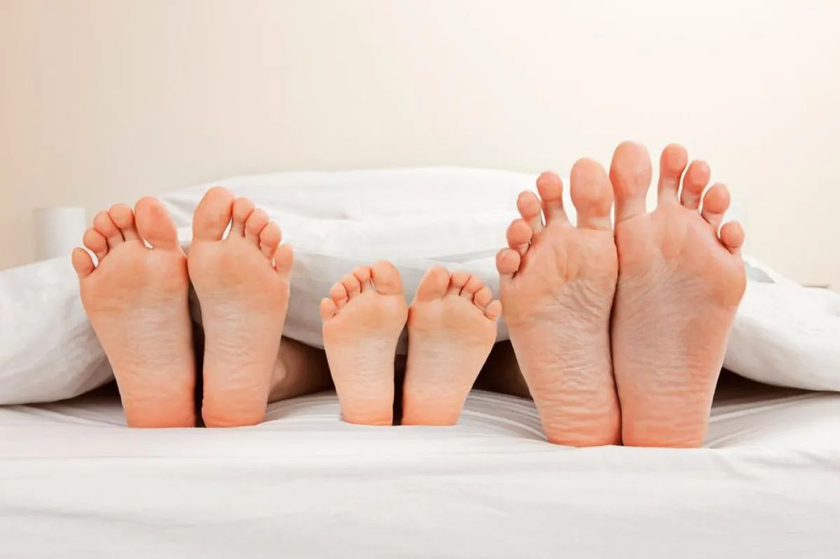 Lamisil bei Fusspilz aus der Versandapotheke mediherz.de