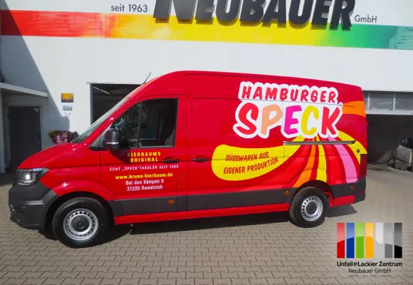 Bild: Über Geschmack lässt sich (nicht) streiten