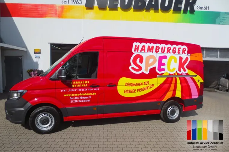 Bild: Über Geschmack lässt sich (nicht) streiten