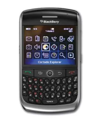 Bild: Cortado setzt neue Maßstäbe für Mobile-Business-Lösungen