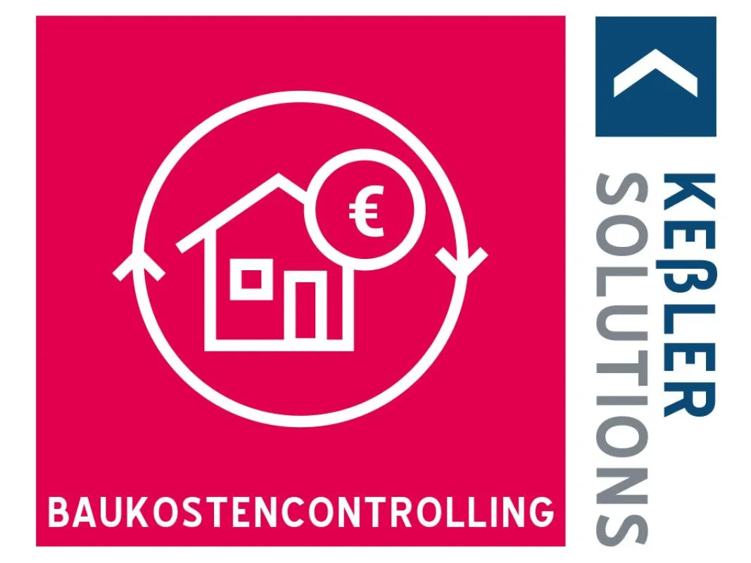 Teil des Bauprojekt-Managements: Das Modul Baukostencontrolling