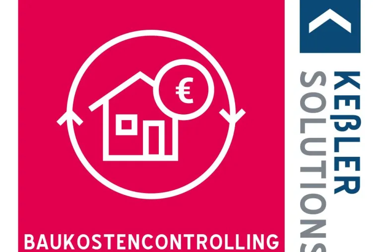 Bild: Mit Digitalisierung durch den Sanierungsstau – Bauprojekt-Management mit Keßler Solutions