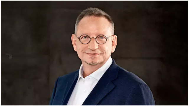 Bild: Strategische Rohstoffreserven: Tokenisierte Unternehmensanteile schaffen neue Investmentmöglichkeiten