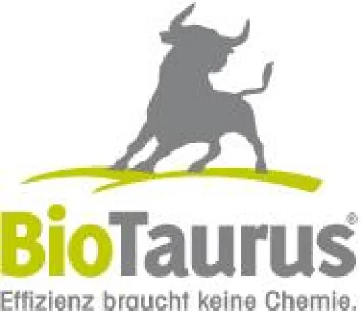 Bild: Biotaurus auf der spoga+gafa 2011