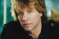Bild: Bon Jovi - Lost Highway Tour 2008 - sechs Stadion-Shows in Deutschland