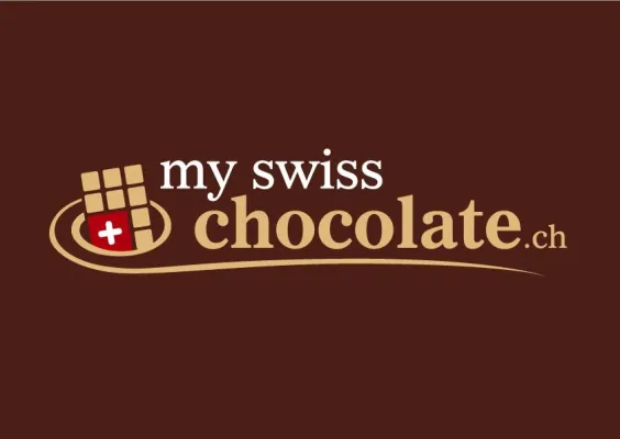 Bild: mySwissChocolate ermöglicht Fotodruck auf Schokolade und baut eigene Manufaktur aus