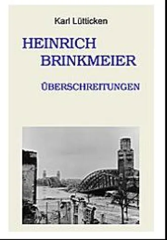 Bild: Odyssee durch das Jahrhundert der deutschen Katastrophe