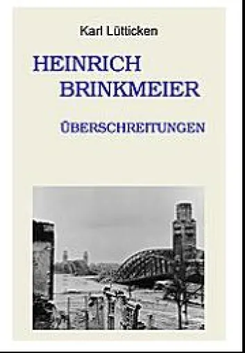 Odyssee durch das Jahrhundert der deutschen Katastrophe Bild: Odyssee durch das Jahrhundert der deutschen Katastrophe