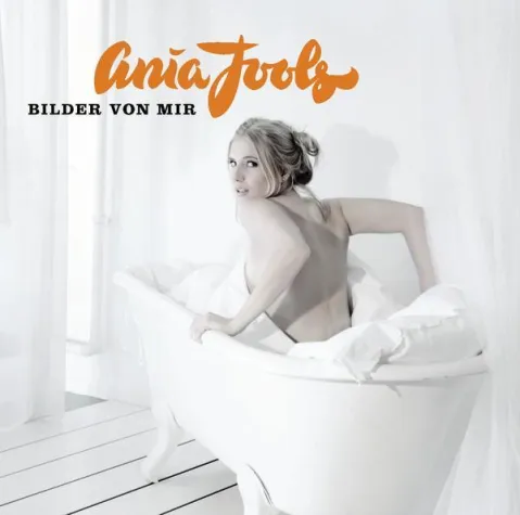 Bild: Ania Jools - Bilder von mir