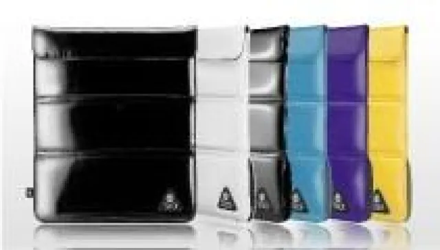 Bild: Verwandlungskünstler