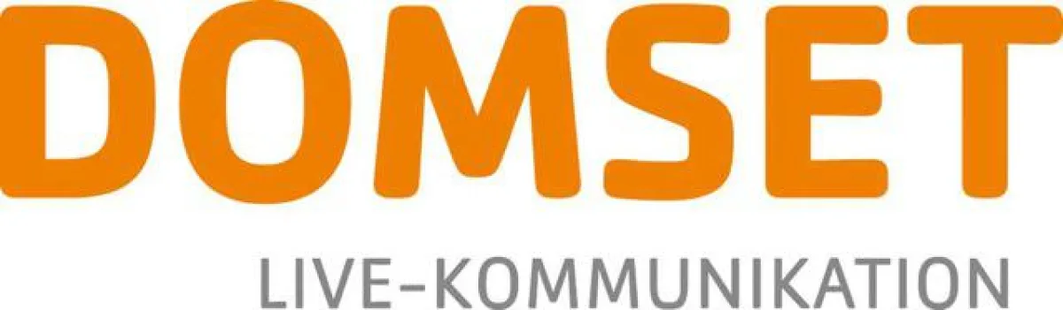 Kölner Agentur für Live-Kommunikation kündigt neues, Compliance-gerechtes MICE-Format an