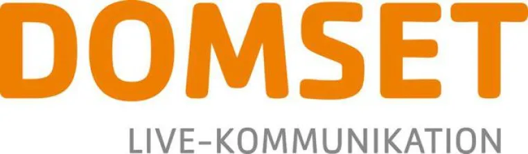 10 Jahre DOMSET und der MICE Club Bild: 10 Jahre DOMSET und der MICE Club