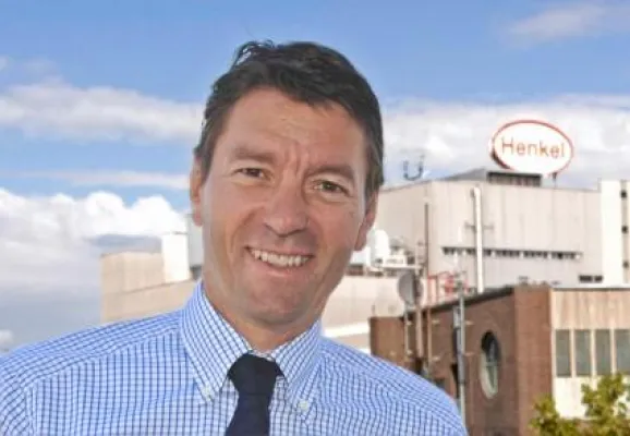 Produktoffensive bei Henkel - Über 40 Neuheiten kommen diesen Sommer auf den deutschen Markt Bild: Produktoffensive bei Henkel - Über 40 Neuheiten kommen diesen Sommer auf den deutschen Markt
