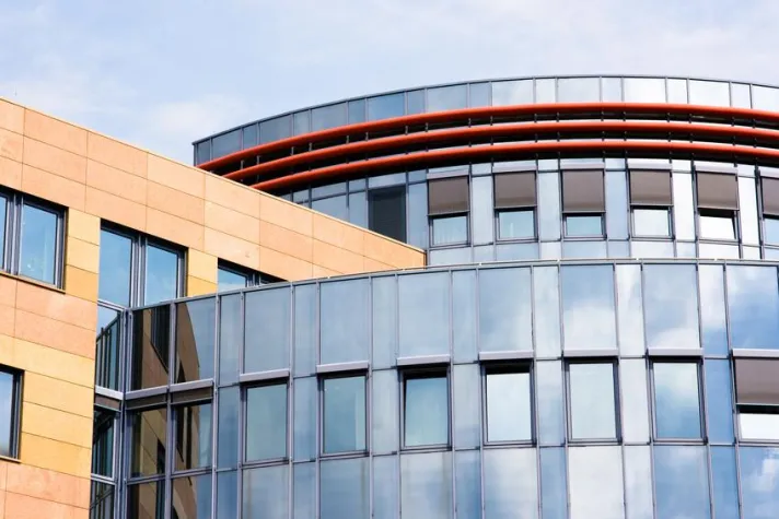 Bild: "Go" Die Beratungsinitiative von MaRaLu