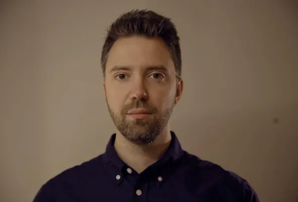 Bild: Eine Partei des offenen Diskurses und der Verständigung