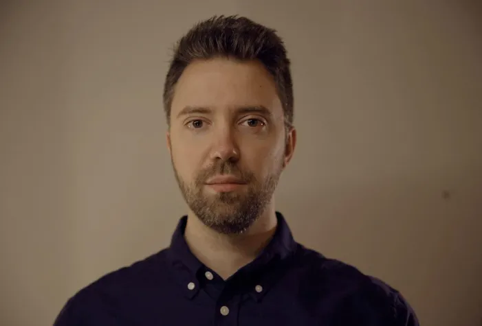 Bild: Eine Partei des offenen Diskurses und der Verständigung