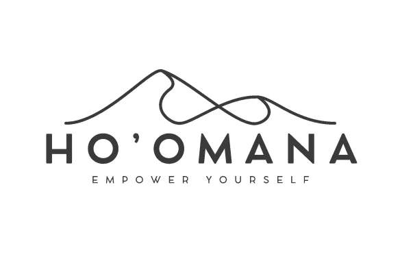 Bild: Neues Gesundheitsangebot in Ottobrunn / Ho’omana bietet Open Energy Hour