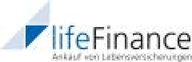 Bild: Mit Policendarlehen das Alles oder Nichts Prinzip der Altersversorgung bei finanziellen Engpässen vermeiden