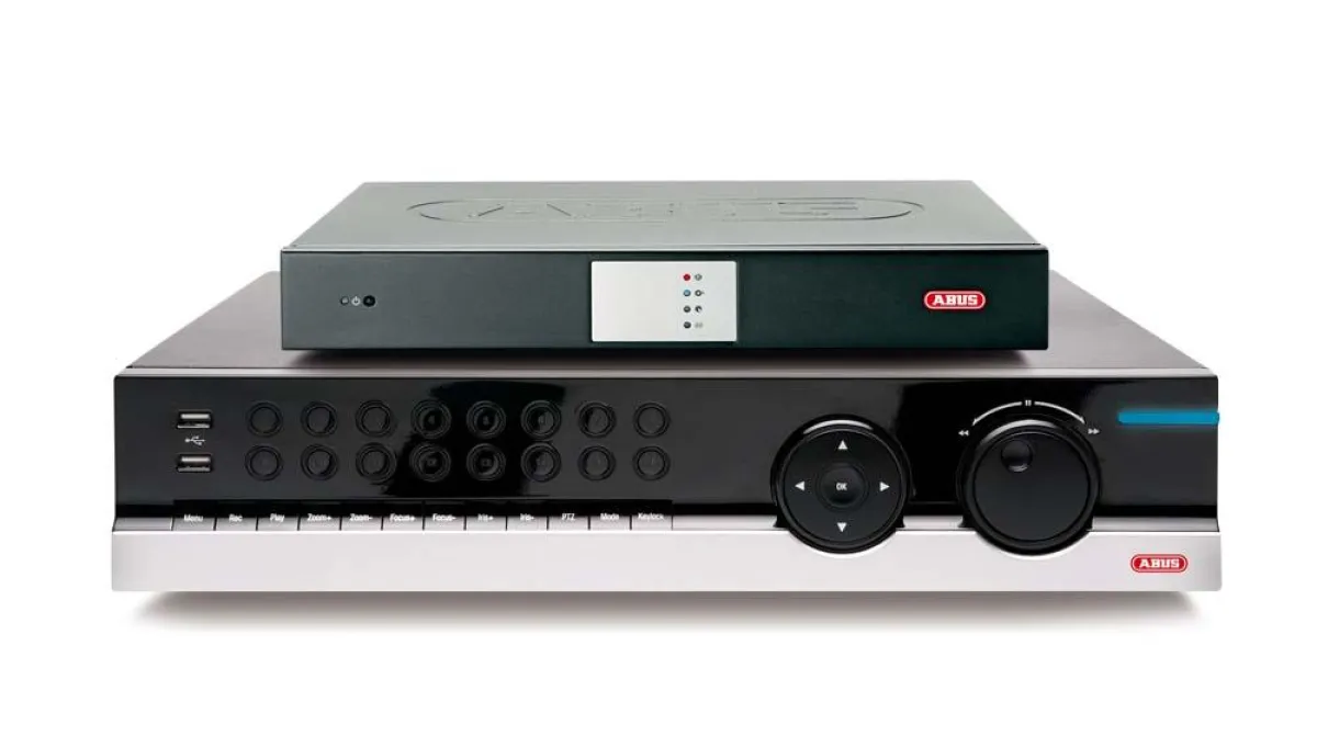 TVVR35010 und TVVR45020