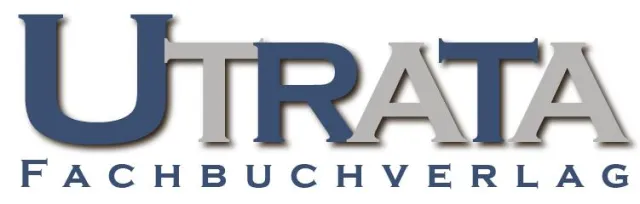 Bild: Utrata Fachbuchverlag - Aus der Praxis für die Praxis