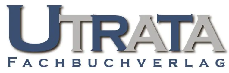 Utrata Fachbuchverlag - Aus der Praxis für die Praxis Bild: Utrata Fachbuchverlag - Aus der Praxis für die Praxis