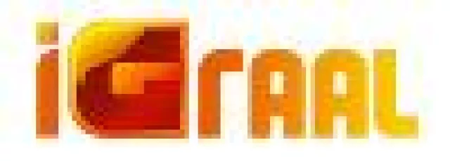 Romantische Geschenke zum Valentinstag 2012 Bild: Romantische Geschenke zum Valentinstag 2012